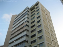 Blk 245 Serangoon Avenue 2 (Serangoon), HDB 4 Rooms #281962